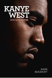Kanye West
