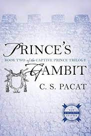 Princes Gambit