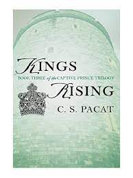 Kings Rising