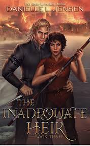 The Inadequate Heir