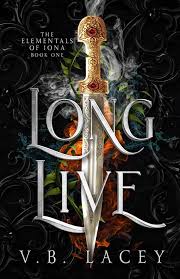 Long Live