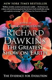 The Greatest Show on Earth