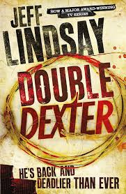 Double Dexter (Book 6)