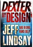 Dexter by Design (Book 4)