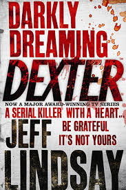 Darkly Dreaming Dexter (Book 1)