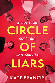 Circle of Liars