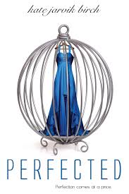 Perfected Perfection Comes at a Price