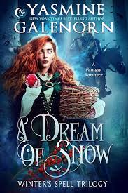 A Dream of Snow