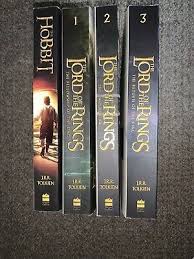 Le Seigneur des anneaux (full pack)