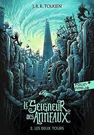 Seigneur Des Anneaux 2