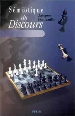 Semiotique du discours