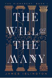 The Will of the Many