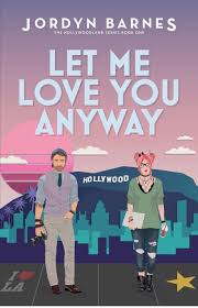 Let Me Love You Anyway