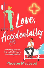 Love Accidentally