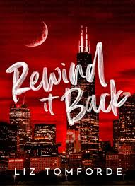 Rewind It Back