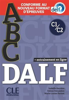 ABC Dalf C1-C2