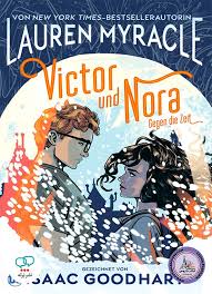 Victor und Nora
