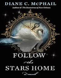 Follow the Stars Home