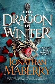 The Dragon in Winter