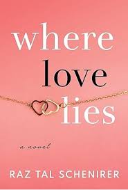 Where Love Lies