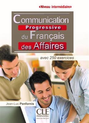 Conversations Pratiques de l’oral