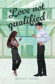 Love Not Qualified