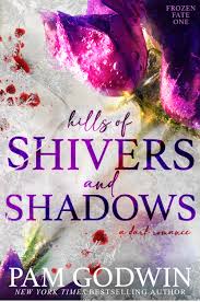 Hills of Shivers and Shadows