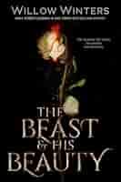 The Beast & His Beauty