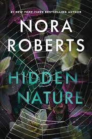 Hidden Nature