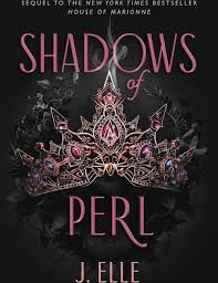 Shadows of Perl