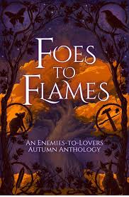 Foes to Flames