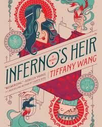 Infernos Heir