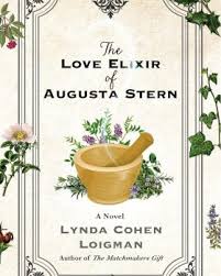 The Love Elixir of Augusta Stern