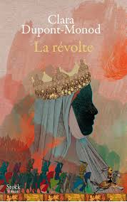 La revolte
