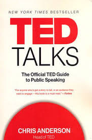 TED Talks