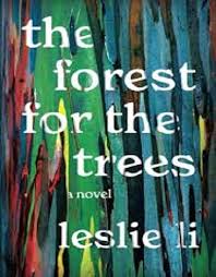 The Forest for the Trees