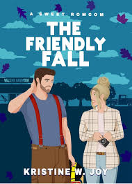 The Friendly Fall