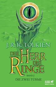 Der Herr der Ringe Die zwei Türme