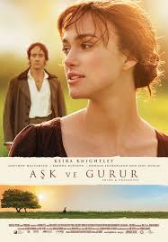 Ask ve Gurur