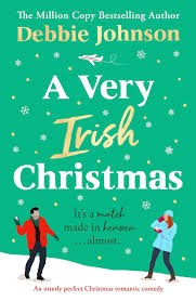 A Very Irish Christmas