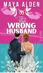 The Wrong Husband