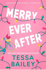 Merry Ever After