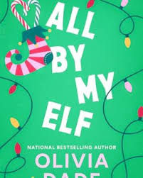 All by My Elf