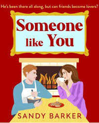 Someone Like You