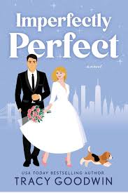 Imperfectly Perfect