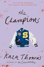 The Champions