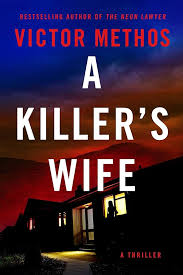 A Killers Wife