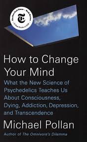 How to Change Your Mind