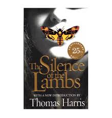 Hannibal lecter 2 : The Silence Of The Lambs