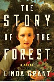 The Story of the Forest
